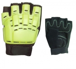 Paintball Gloves